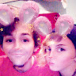 Meet your Posher, Alexander